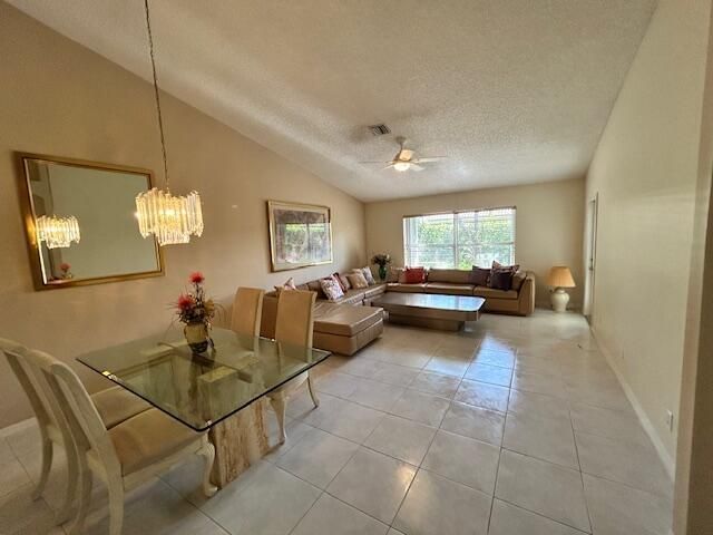 6092 Petunia Road, Delray Beach, FL 33484