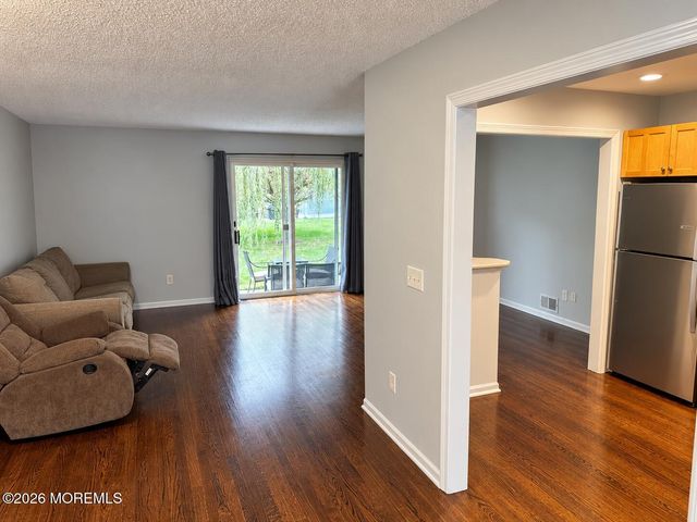 116 Shore Drive, Long Branch, NJ 07740
