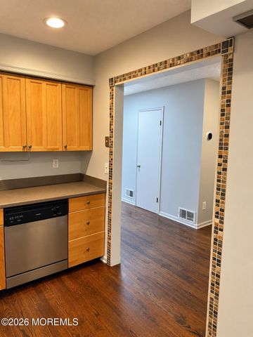 116 Shore Drive, Long Branch, NJ 07740