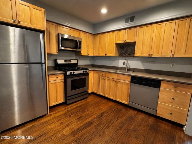116 Shore Drive, Long Branch, NJ 07740