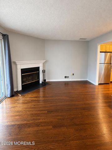 116 Shore Drive, Long Branch, NJ 07740