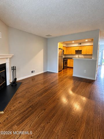 116 Shore Drive, Long Branch, NJ 07740