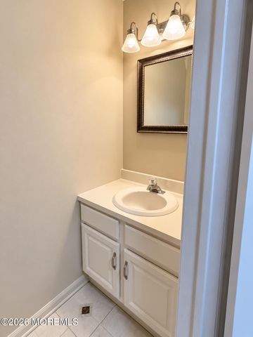 116 Shore Drive, Long Branch, NJ 07740