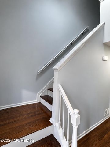 116 Shore Drive, Long Branch, NJ 07740