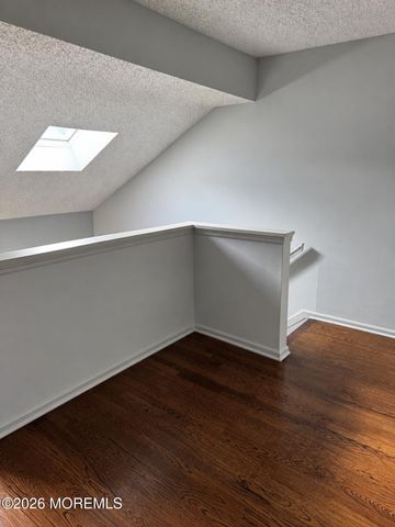 116 Shore Drive, Long Branch, NJ 07740