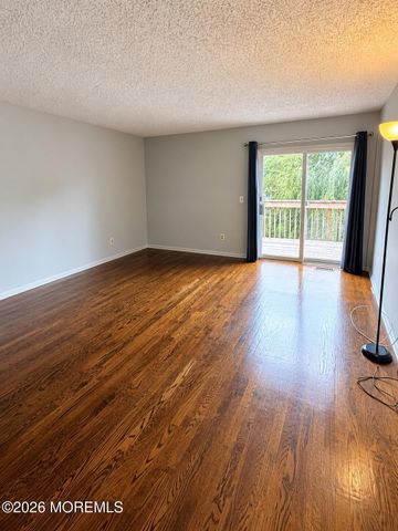 116 Shore Drive, Long Branch, NJ 07740