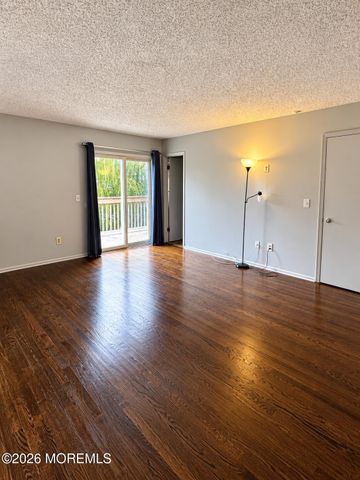 116 Shore Drive, Long Branch, NJ 07740