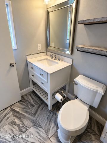 116 Shore Drive, Long Branch, NJ 07740