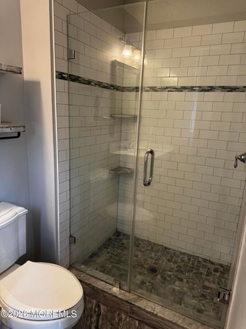 116 Shore Drive, Long Branch, NJ 07740