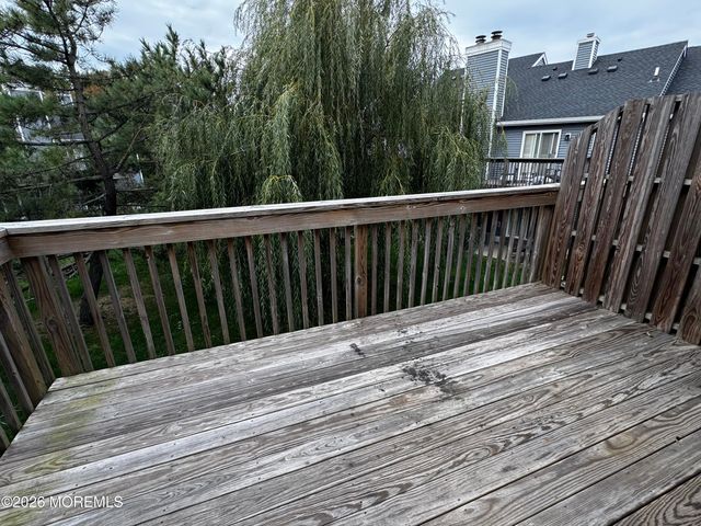116 Shore Drive, Long Branch, NJ 07740