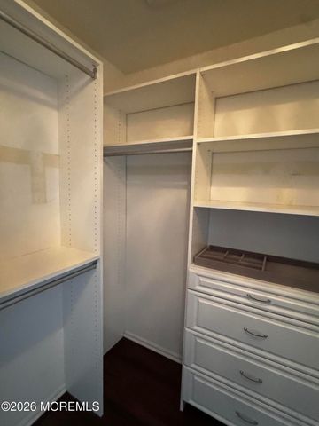 116 Shore Drive, Long Branch, NJ 07740
