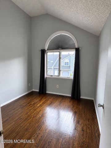 116 Shore Drive, Long Branch, NJ 07740