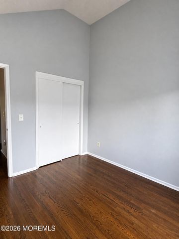 116 Shore Drive, Long Branch, NJ 07740