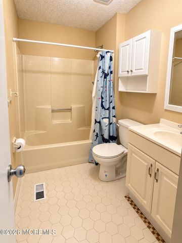 116 Shore Drive, Long Branch, NJ 07740