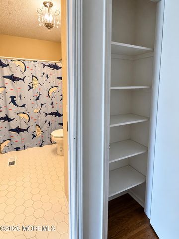 116 Shore Drive, Long Branch, NJ 07740