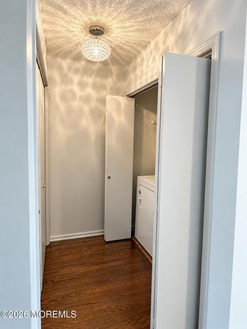 116 Shore Drive, Long Branch, NJ 07740