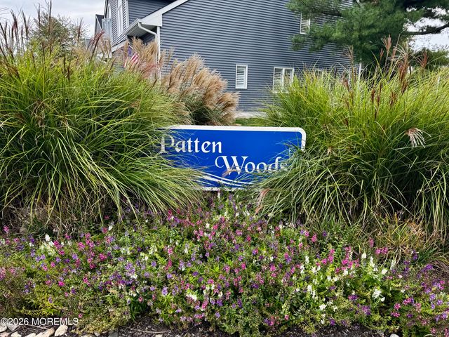 116 Shore Drive, Long Branch, NJ 07740
