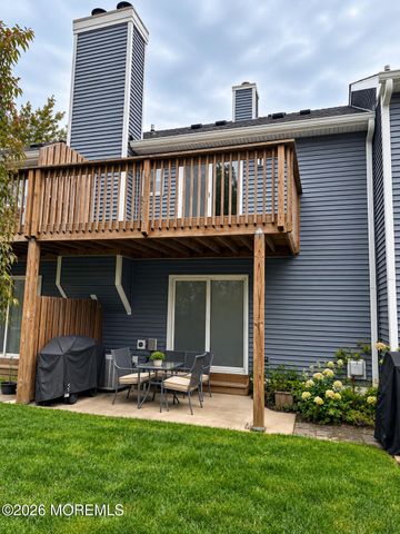 116 Shore Drive, Long Branch, NJ 07740
