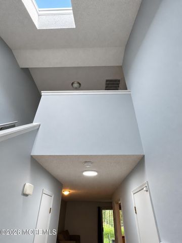 116 Shore Drive, Long Branch, NJ 07740