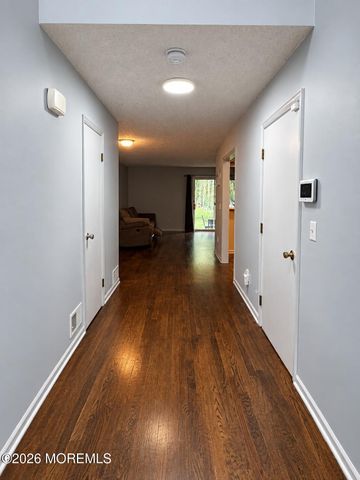 116 Shore Drive, Long Branch, NJ 07740