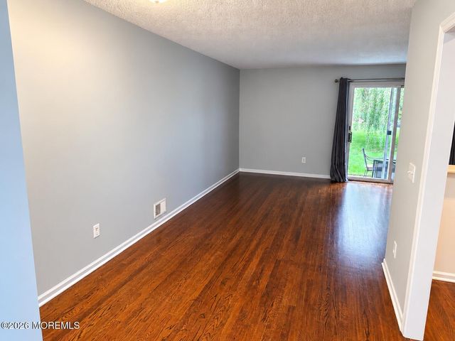 116 Shore Drive, Long Branch, NJ 07740