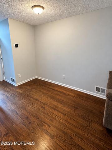 116 Shore Drive, Long Branch, NJ 07740