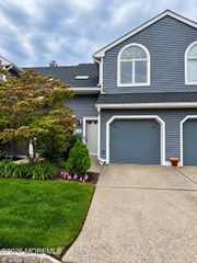 116 Shore Drive, Long Branch, NJ 07740