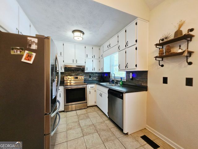 6534 GA Highway 219, Franklin, GA 30217