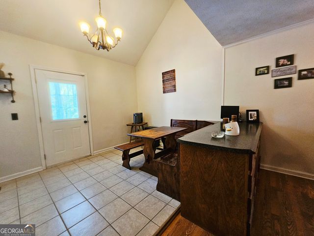 6534 GA Highway 219, Franklin, GA 30217