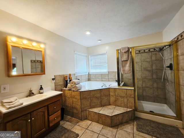 6534 GA Highway 219, Franklin, GA 30217