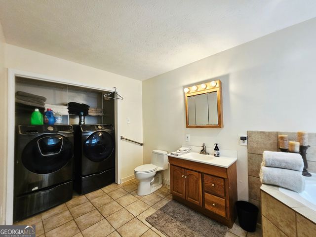6534 GA Highway 219, Franklin, GA 30217