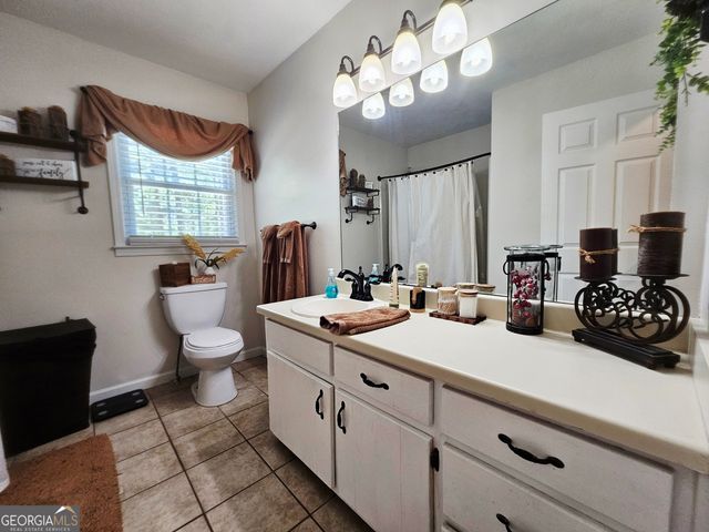 6534 GA Highway 219, Franklin, GA 30217