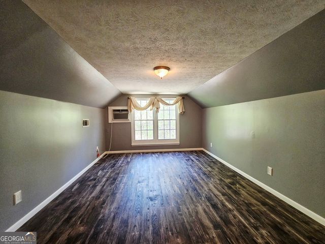 6534 GA Highway 219, Franklin, GA 30217