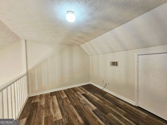 6534 GA Highway 219, Franklin, GA 30217