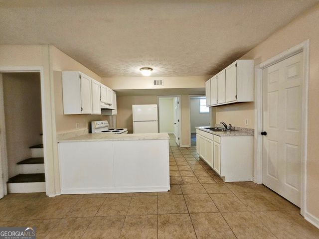 6534 GA Highway 219, Franklin, GA 30217