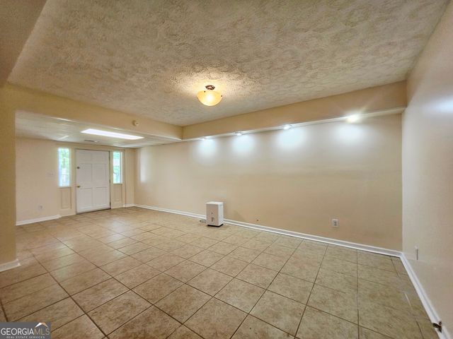 6534 GA Highway 219, Franklin, GA 30217