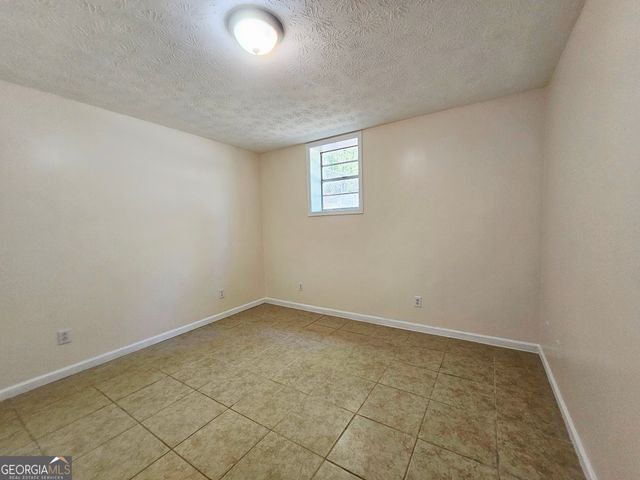6534 GA Highway 219, Franklin, GA 30217