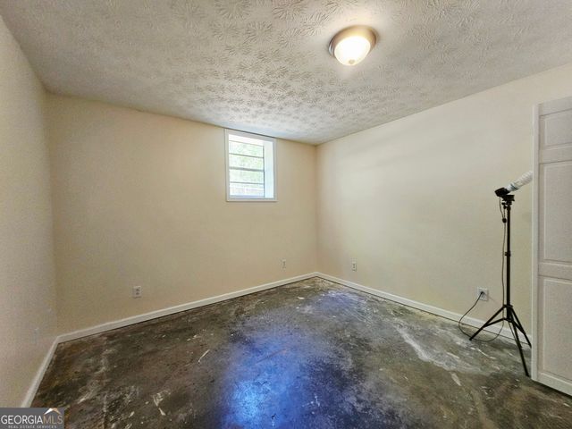 6534 GA Highway 219, Franklin, GA 30217