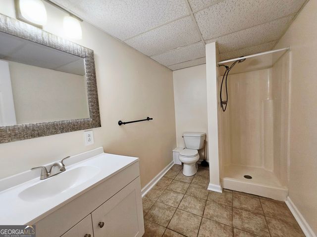 6534 GA Highway 219, Franklin, GA 30217