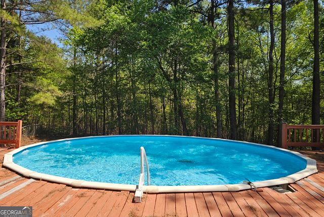 6534 GA Highway 219, Franklin, GA 30217