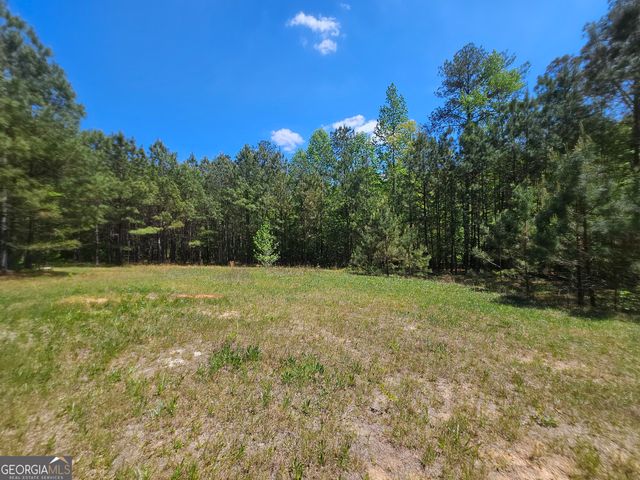 6534 GA Highway 219, Franklin, GA 30217