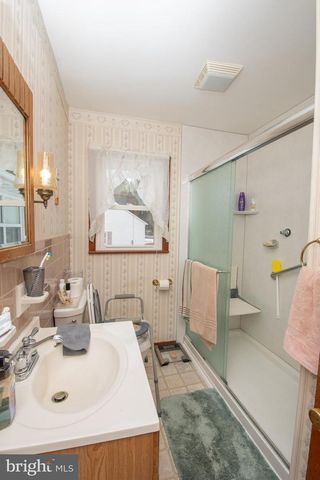 38572 WESTERLEE DR, Delmar, DE 19940