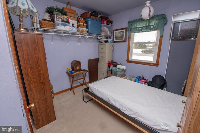 38572 WESTERLEE DR, Delmar, DE 19940