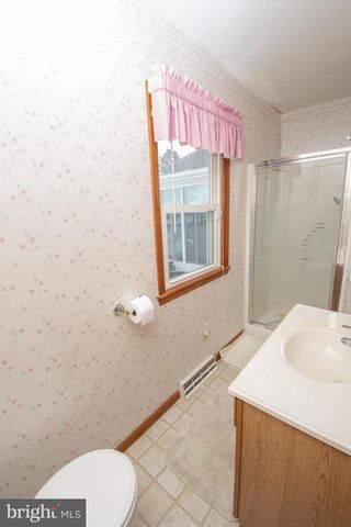 38572 WESTERLEE DR, Delmar, DE 19940