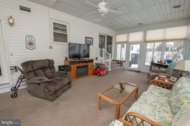 38572 WESTERLEE DR, Delmar, DE 19940