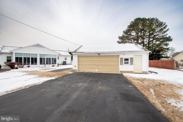 38572 WESTERLEE DR, Delmar, DE 19940