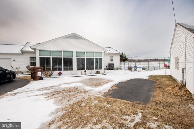 38572 WESTERLEE DR, Delmar, DE 19940