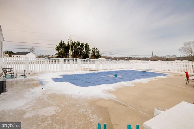 38572 WESTERLEE DR, Delmar, DE 19940