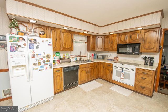 38572 WESTERLEE DR, Delmar, DE 19940