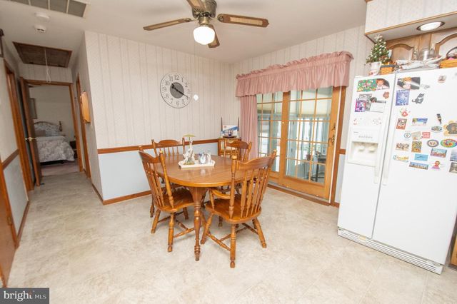 38572 WESTERLEE DR, Delmar, DE 19940